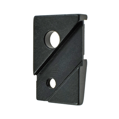 [11898] Upper Knife Holder BROTHER # S20576-001