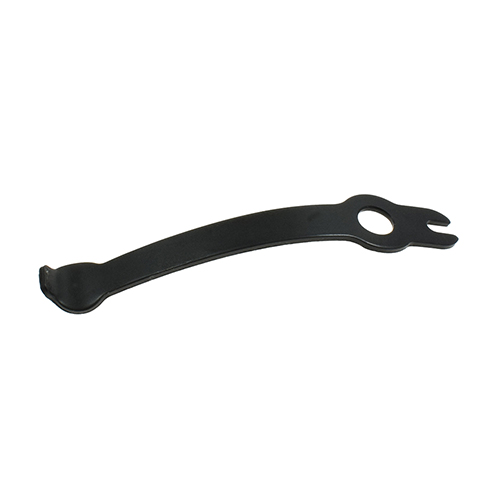 [29137] Resorte de Palanca de Control SINGER 29K # 82219