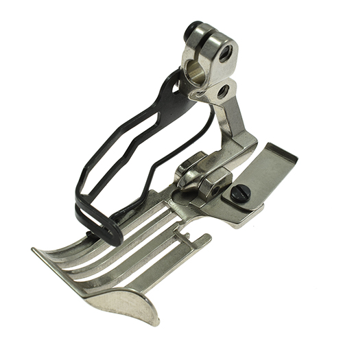 [29140] Presser Foot 2x4 PEGASUS EXT5200 # 277151-400