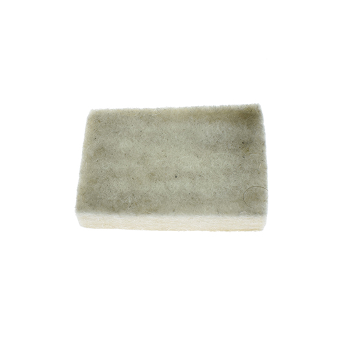 [29130] Sub-Tank Felt BROTHER # S38267-000 (S38267000)