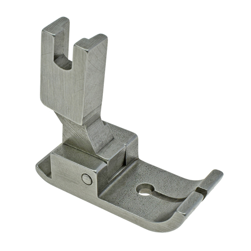 [1631] Presser Foot NECCHI # 956517-3-00 (Made in Italy)