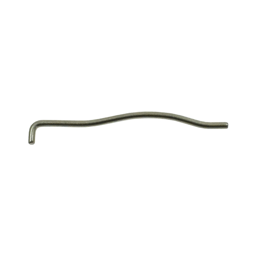 [27252] Bobbin Winder Spring JUKI # 26261602 (262-61602)