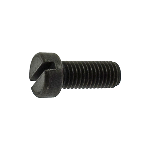 [7771] Screw 11/64-40 L= 9.5 JUKI # SS-6111040-SP