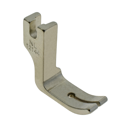 [1350] Presser Foot # 12144