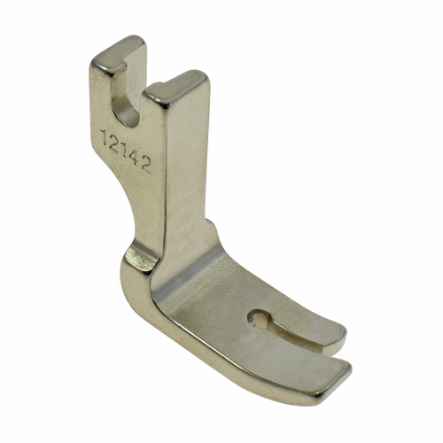 [1345] Presser Foot # P33 (12142)