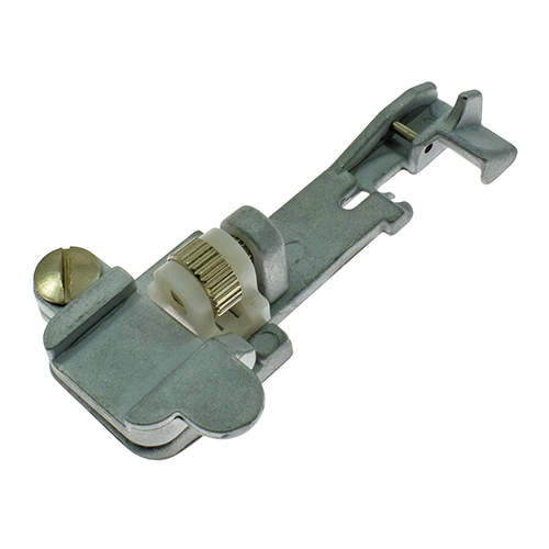 [29209] Elasticator Foot SINGER, VIKING # 550621 (620116796)