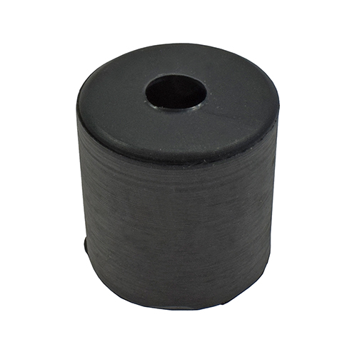 [13818] Large Isolator SINGER # 164188