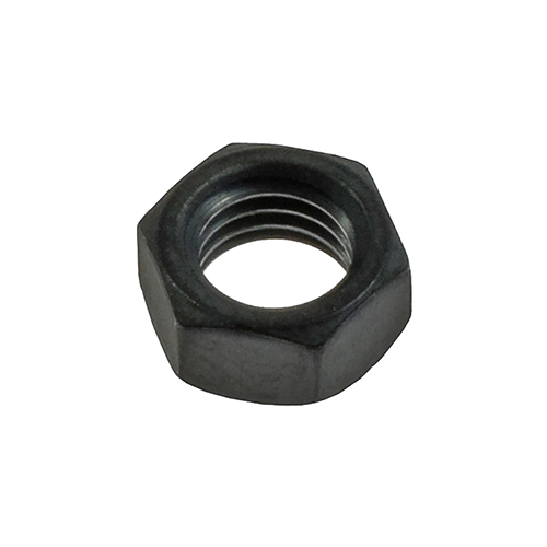 [JU:NS6110310SP (01)] Nut JUKI # NS-6110310-SP (Genuine)
