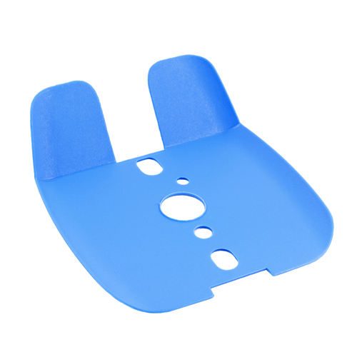 [B242] Steam Guard for DUEFFE Irons
