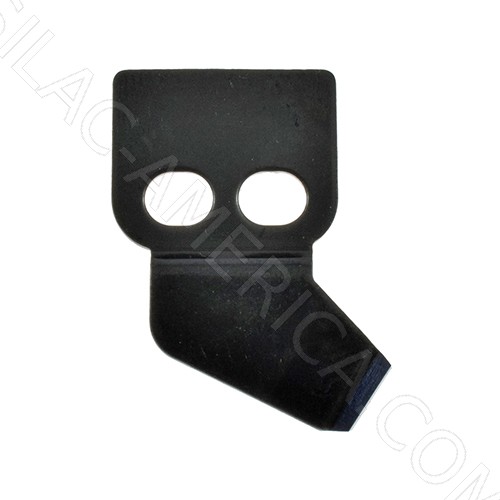 Faca Fixa JUKI # B2424-210-000 (Original)