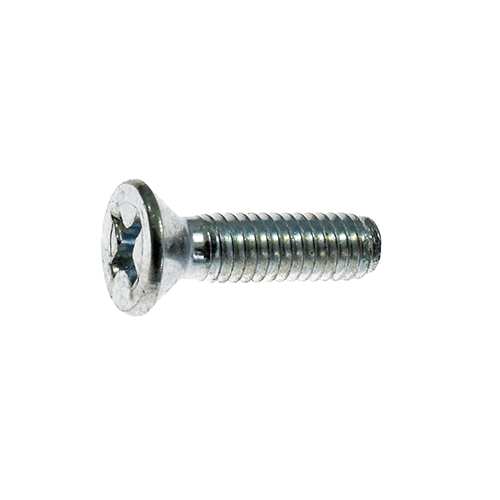 [B273/1-S] Screw SPEEDY # 4662/S (DUE EFFE)