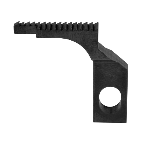 [6774] Feed Dog UNION SPECIAL 39500 # 39505AC