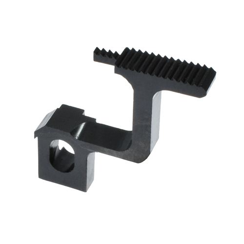 [6773] Feed Dog UNION SPECIAL 39500 # 39526AC