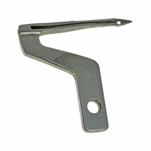[22590] Lower Looper TOYOTA SL3335, SL3487 # 1250003-441 (1270003-441)