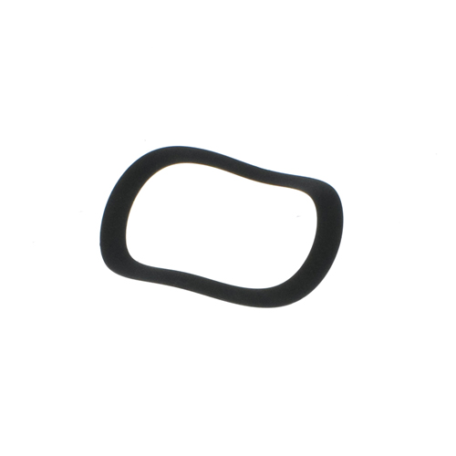 [S-106] Arandela KM RS-100 # S-106 (Original)