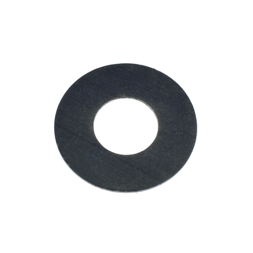 [S-132] Arandela KM RS-100 # S-132 (Original)