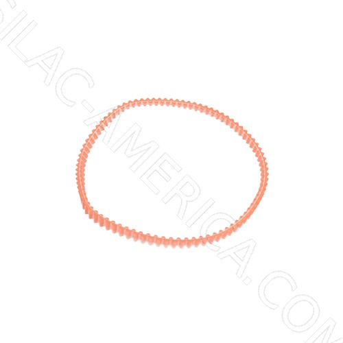 [5400/4] Household Sewing Machine Motor Belt