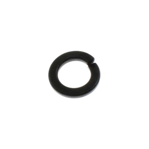 [S-146] Washer KM RS-100 # S-146 (Genuine)