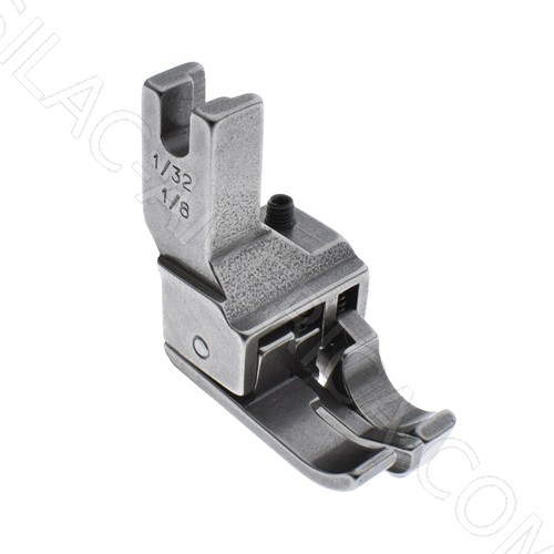 [16212/1] COMPENSATORE 1/32+ GUIDA DX 1/8 (ITALY)