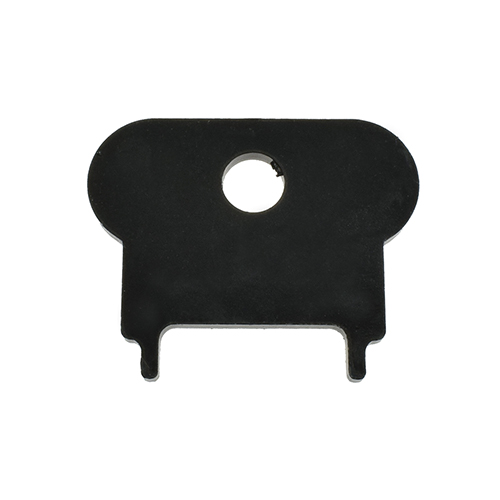 [S-173] Llave para Cuchillo KM RB-100 # S-173 (Original)