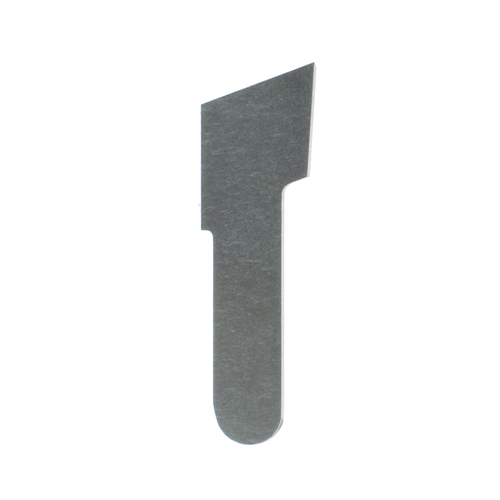 [4416] Cuchillo Inferior RIMOLDI # 207651-0-00 (Made in Italy)