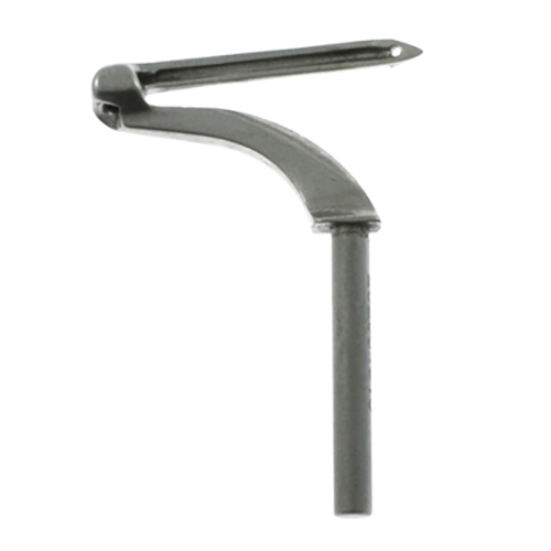 [3910/1] Lower Looper RIMOLDI # 202094-0-10 (Made in Italy)