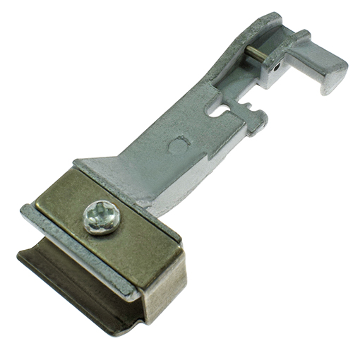 [29252] Prensatelas para Fruncir / Plisar PFAFF, SINGER, VIKING # 550620 (250060596) (620116896)