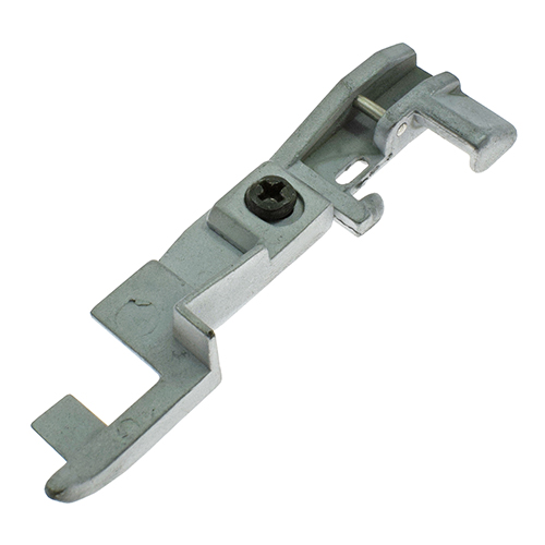 [29253] Lace Application Foot PFAFF, SINGER # 550769 (250060696)