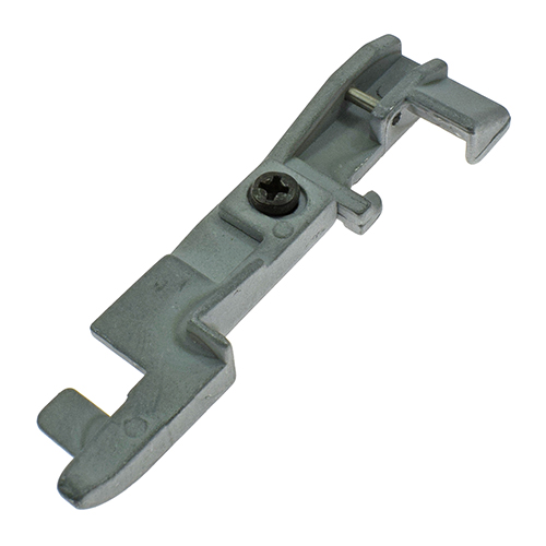 [29254] Prensatelas para Dobladillo Invisible # 550623 (620117096) (250060496)