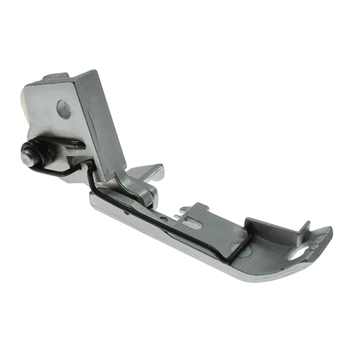 [29255] Presser Foot Assy PFAFF, SINGER # 550375-452 (416325201) (550320)