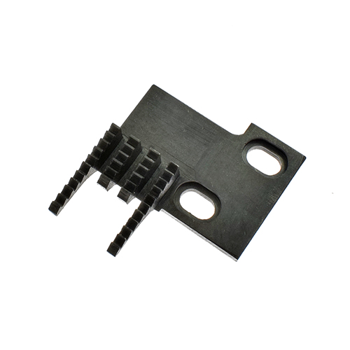 [11262] Main Feed Dog RIMOLDI # 302488-0-11
