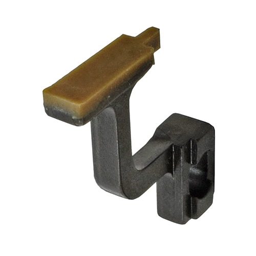 [6780] Rubber-Coated Feed Dog (AB) UNION SPECIAL # 39526 Y (39526AB)