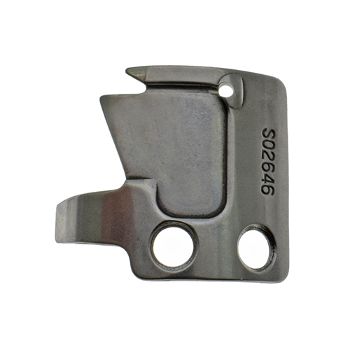 [BRO:S02646001 (01)] Moving Knife (S) BROTHER # S02646-0-01 (Genuine)