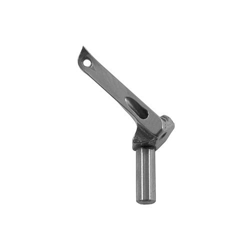 [11382] Upper Looper RIMOLDI # 211249-0-00 (Made in Italy)