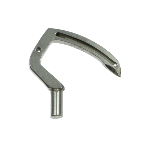 [3902] Looper RIMOLDI # 351161-0-10 (Made in Italy)