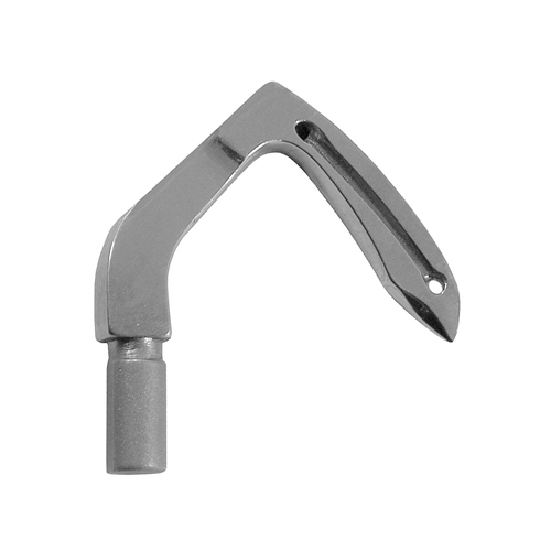 [3901] Looper RIMOLDI # 351163-0-01 (Made in Italy)