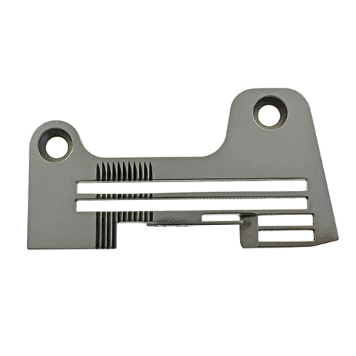 [5902] Needle Plate BROTHER # 148352-001 (148352001)