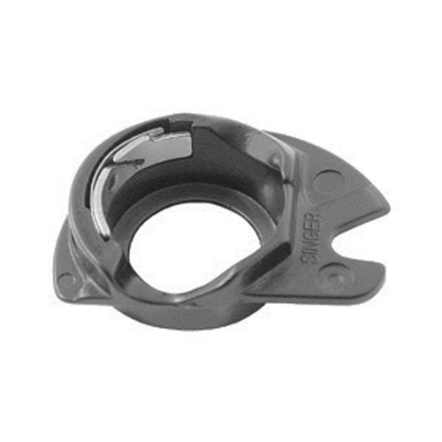 [11257] Bobbin Case (Apollo), Singer # 310886 (421325)