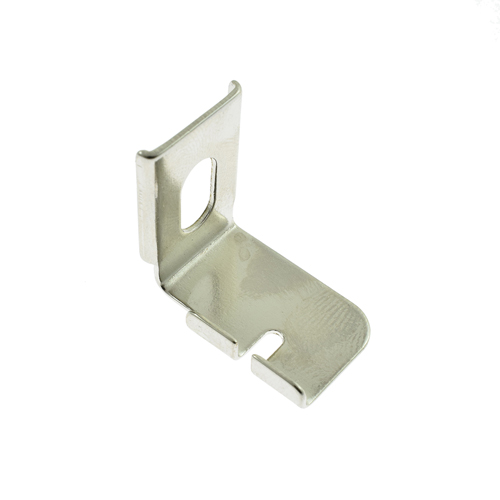 [7375] Shank Button Guard JUKI 372 # B2408-372-000