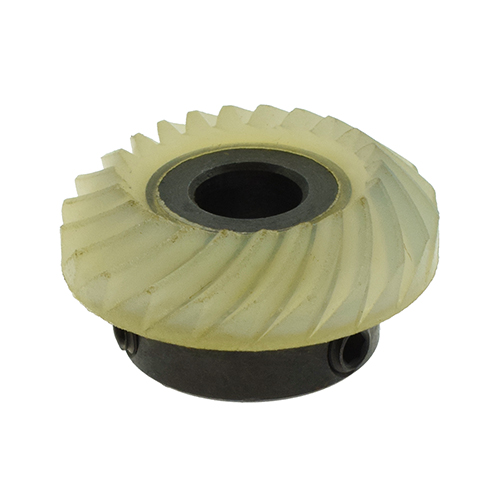 [26684] Hook Bevel Gear SINGER # 314012 (314101)