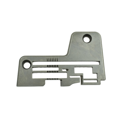 [965] Needle Plate RIMOLDI # 205025-0-10