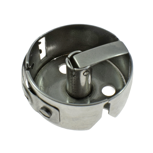 [29212] Bobbin Case SIGMA # 2201969
