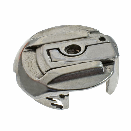 [26187] Bobbin Case BERNINA 840, 950 # 317016140 (317.016.140)