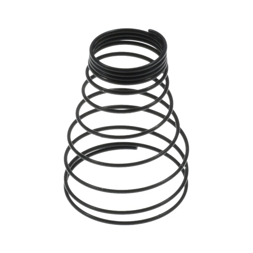 [7759] Tension Spring (Blue) JUKI MO-2500; MO-3600; MO-6900 # 122-84907 (B3103-804-000)