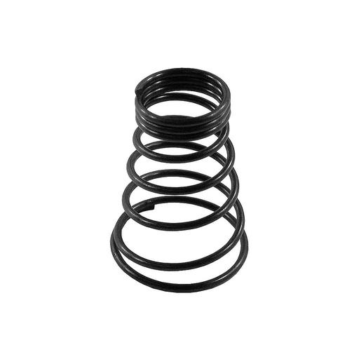 [7750] Tension Spring (Yellow) JUKI MO-2500; MO-3600; MO-6900 # 122-84808 (B3102-804-000)