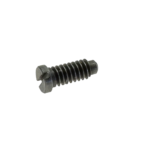 [JU:40149035 (01)] Inner Hook Holder Set Screw JUKI # 401-49035 (Genuine)