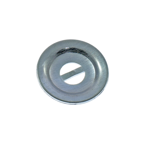 [DA:0061001050 (01)] Thread Tension Release Disc DURKOPP # 0061 001050 (Genuine)
