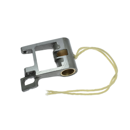 [DA:0467310193 (01)] Fork Lever Complete DURKOPP # 0467 310193 (Genuine)