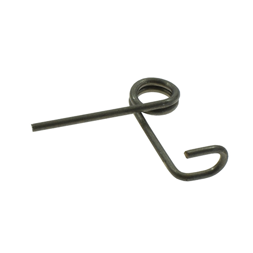 [DA:0220002010 (01)] Resorte DURKOPP # 0220 002010 (Original)