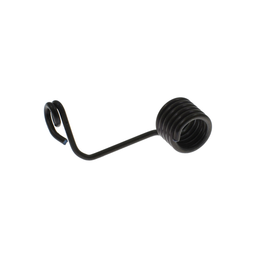 [DA:0204110130 (01)] Thread Take-Up Lever DURKOPP # 0204 110130 (Genuine)
